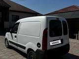 Renault Kangoo 2006 года за 2 000 000 тг. в Алматы – фото 5