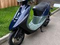 Suzuki Sepia 2004 года за 180 000 тг. в Алматы