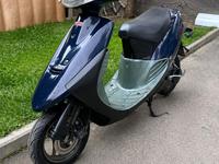 Suzuki Sepia 2004 года за 180 000 тг. в Алматы