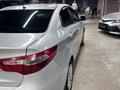 Kia Rio 2014 года за 4 700 000 тг. в Астана – фото 4