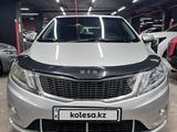 Kia Rio 2014 годаүшін4 700 000 тг. в Астана
