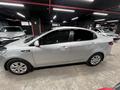 Kia Rio 2014 года за 4 700 000 тг. в Астана – фото 6