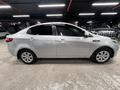 Kia Rio 2014 года за 4 700 000 тг. в Астана – фото 7