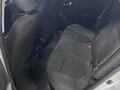 Kia Rio 2014 года за 4 700 000 тг. в Астана – фото 9