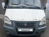ГАЗ ГАЗель 2007 года за 3 500 000 тг. в Павлодар