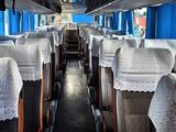 Yutong 2023 года за 49 990 000 тг. в Алматы – фото 2