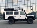 Land Rover Defender 1997 годаүшін9 000 000 тг. в Петропавловск – фото 3