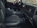 Land Rover Defender 1997 годаүшін9 000 000 тг. в Петропавловск – фото 11