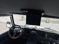 Land Rover Defender 1997 года за 9 100 000 тг. в Петропавловск – фото 10