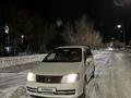 Nissan Liberty 2003 года за 4 100 000 тг. в Каратау – фото 7