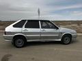 ВАЗ (Lada) 2114 2007 года за 1 000 000 тг. в Атырау – фото 2