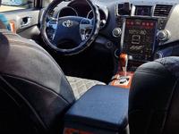 Toyota Highlander 2011 года за 12 000 000 тг. в Семей