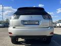 Lexus RX 330 2003 годаүшін8 700 000 тг. в Риддер – фото 22