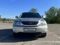 Lexus RX 330 2003 годаүшін8 700 000 тг. в Риддер – фото 24