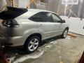 Lexus RX 330 2003 годаүшін8 700 000 тг. в Риддер – фото 8