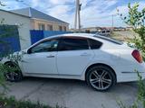 Nissan Teana 2006 годаүшін2 900 000 тг. в Атырау