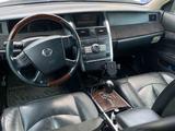 Nissan Teana 2006 годаүшін2 900 000 тг. в Атырау – фото 3