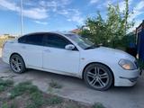 Nissan Teana 2006 годаүшін2 900 000 тг. в Атырау – фото 2