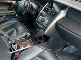 Nissan Teana 2006 годаүшін2 900 000 тг. в Атырау – фото 4