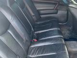 Nissan Teana 2006 годаүшін2 900 000 тг. в Атырау – фото 5