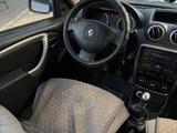 Renault Duster 2013 года за 4 200 000 тг. в Актобе – фото 3
