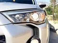 Toyota 4Runner 2014 годаfor11 500 000 тг. в Актау – фото 10