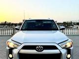 Toyota 4Runner 2014 годаfor12 000 000 тг. в Актау – фото 2