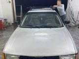 Audi 80 1987 годаүшін700 000 тг. в Тараз