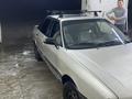 Audi 80 1987 года за 700 000 тг. в Тараз – фото 2