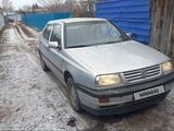 Volkswagen Vento 1992 годаүшін1 200 000 тг. в Уральск