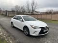 Toyota Camry 2015 годаүшін9 000 000 тг. в Тараз – фото 4