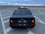 BMW 525 1992 года за 2 800 000 тг. в Актау – фото 5