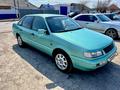 Volkswagen Passat 1994 года за 2 750 000 тг. в Караганда – фото 2