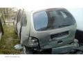 Renault Scenic 2001 года за 500 000 тг. в Алматы