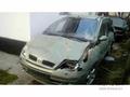 Renault Scenic 2001 года за 500 000 тг. в Алматы – фото 2