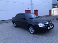 ВАЗ (Lada) Priora 2170 2015 года за 3 750 000 тг. в Усть-Каменогорск