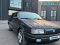 Volkswagen Passat 1989 года за 1 300 000 тг. в Караганда – фото 2