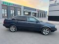 Volkswagen Passat 1989 года за 1 300 000 тг. в Караганда