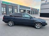 Volkswagen Passat 1989 года за 1 300 000 тг. в Караганда