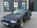 Volkswagen Passat 1989 года за 1 300 000 тг. в Караганда – фото 3