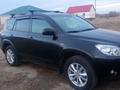 Toyota RAV4 2007 года за 6 500 000 тг. в Актобе – фото 2