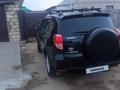 Toyota RAV4 2007 года за 6 500 000 тг. в Актобе – фото 4