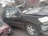 Lexus RX 300 2001 годаүшін1 200 000 тг. в Тараз