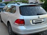 Volkswagen Golf 2008 годаfor4 500 000 тг. в Астана – фото 2