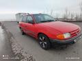 Opel Astra 1992 года за 700 000 тг. в Алматы – фото 2