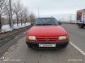 Opel Astra 1992 годаүшін700 000 тг. в Алматы – фото 4