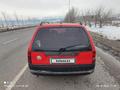 Opel Astra 1992 года за 700 000 тг. в Алматы – фото 5