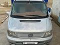 Mercedes-Benz Vito 1998 годаfor3 500 000 тг. в Кульсары – фото 6