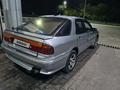 Mitsubishi Galant 1991 годаfor1 350 000 тг. в Талдыкорган – фото 2