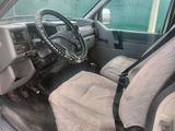 Volkswagen Transporter 1995 года за 3 000 000 тг. в Костанай – фото 5